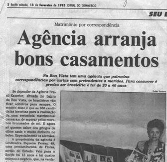 1000 Anúncios Casais Belo Horizonte-9676