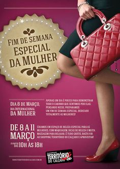 Anúncios De Mulheres Da Malaga-4913