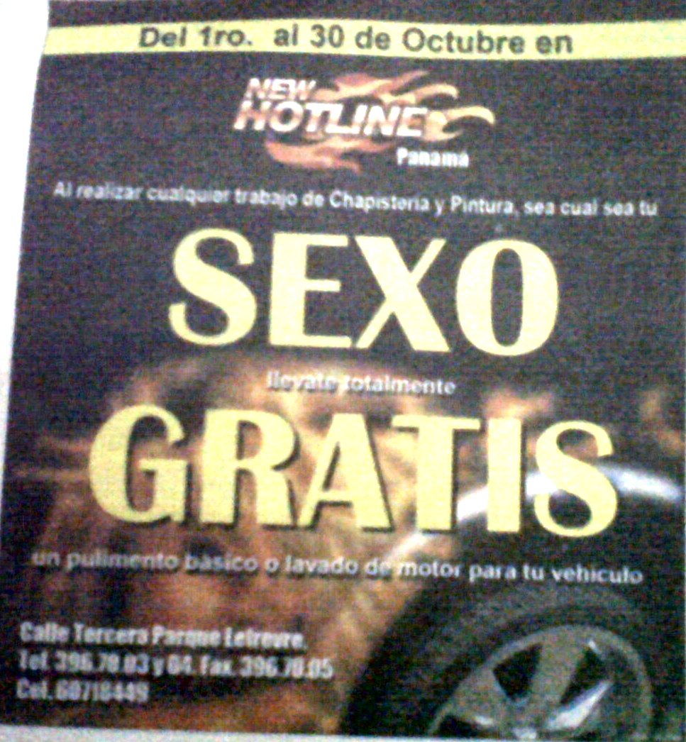 Anúncios Grátis De Sexo Grátis Sexo Seville-1178