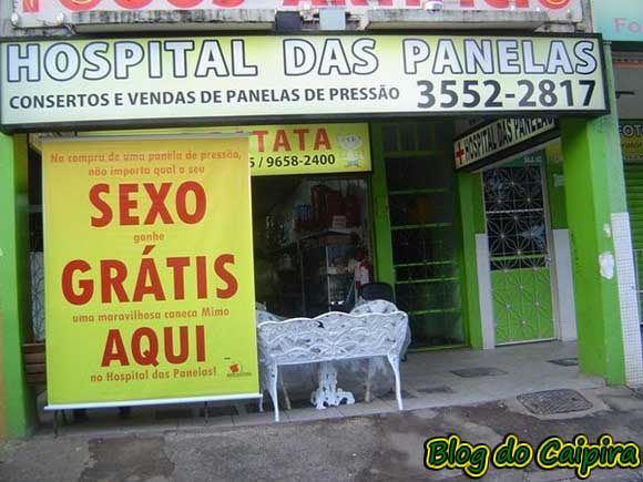 Anúncios Grátis De Sexo Grátis Sexo Seville-6256