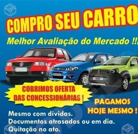 Anúncios Procuro Pré Pagos Barreiro-9571
