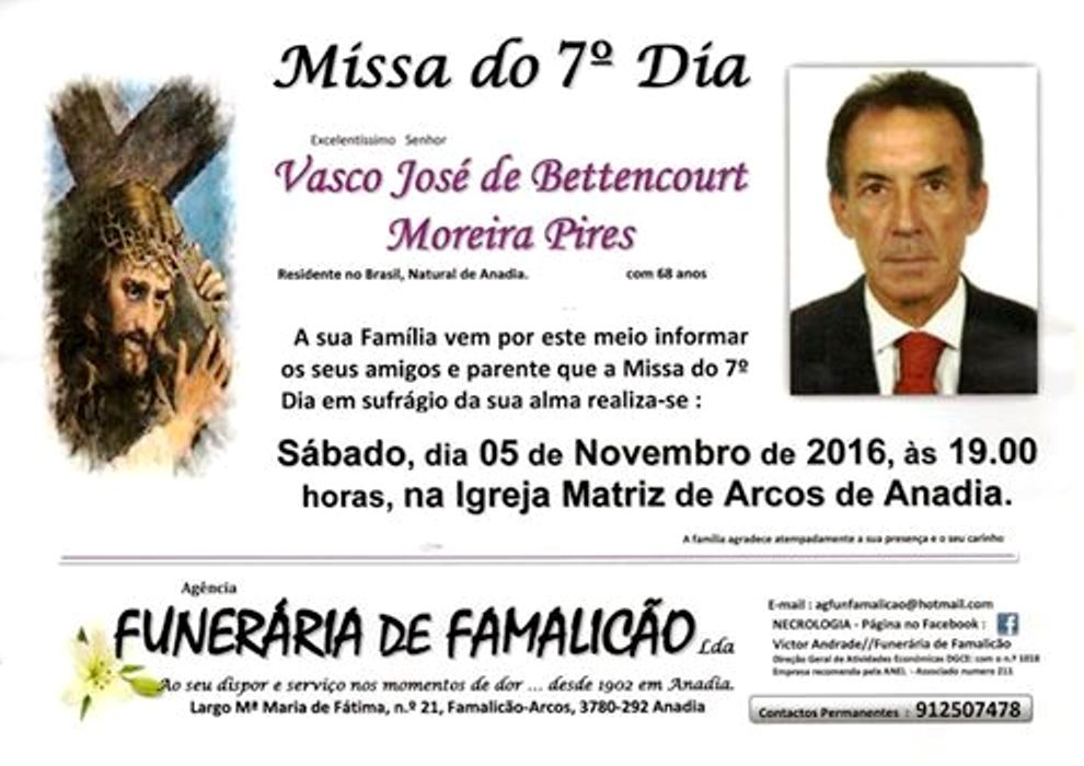 Bate Papo Gratis Pesquisa Vila Nova De Famalicão-4693