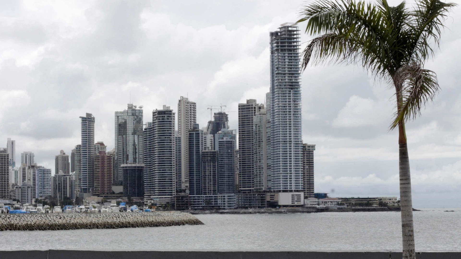 Buscar Um Parceiro Estável Em Panamá-2354