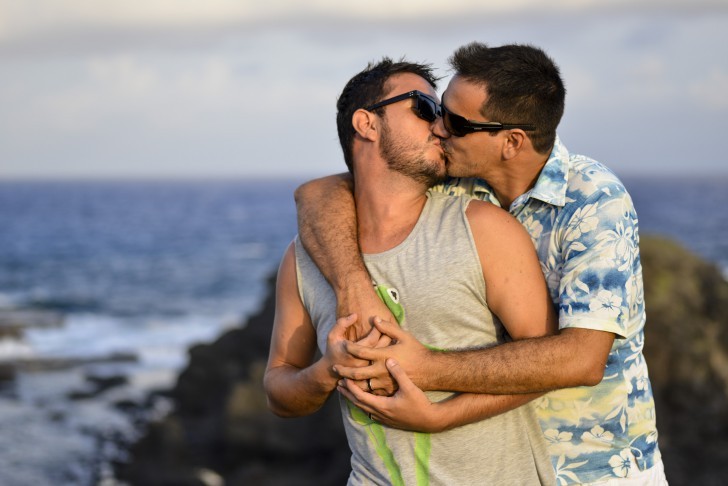 Casais Em Busca De Homens Uruguai-2748