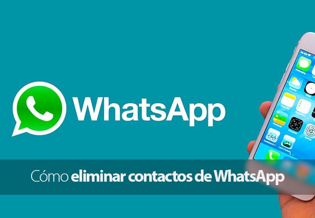 Contactos De Garotas Para O Whatsapp-2333
