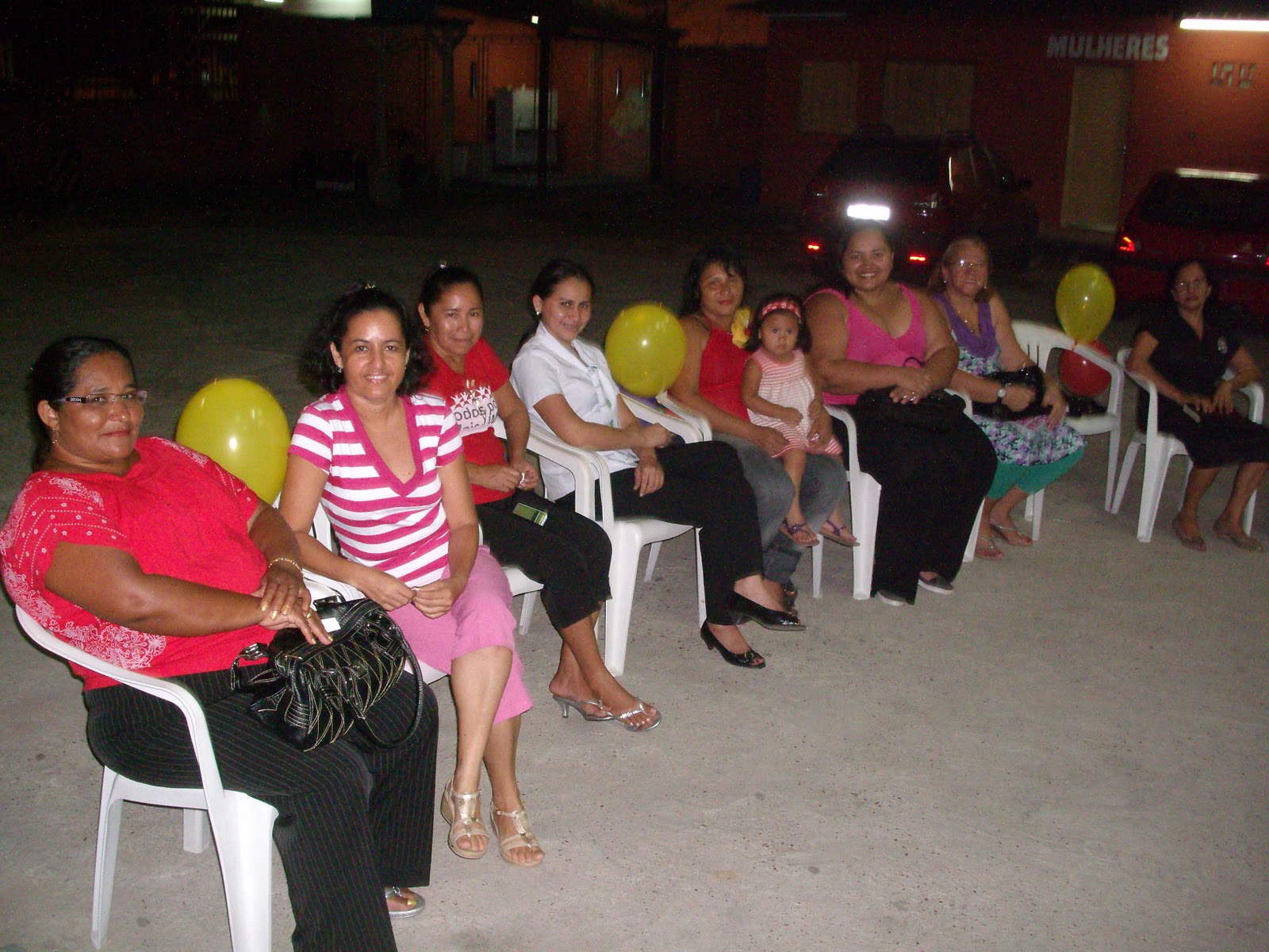 Contatos Mulheres Da Cruz Murcia-7008