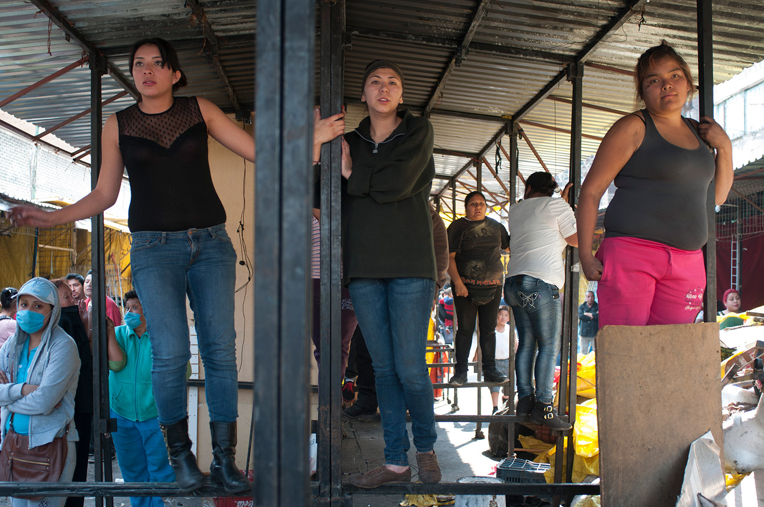Fotos De Mulheres Procurando Homens De Mexico-3848