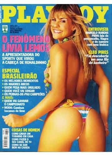 Fotos Garotas De 40 Anos-3389