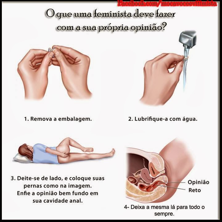 Homens Que Procuram Mulheres Em Braga-6030