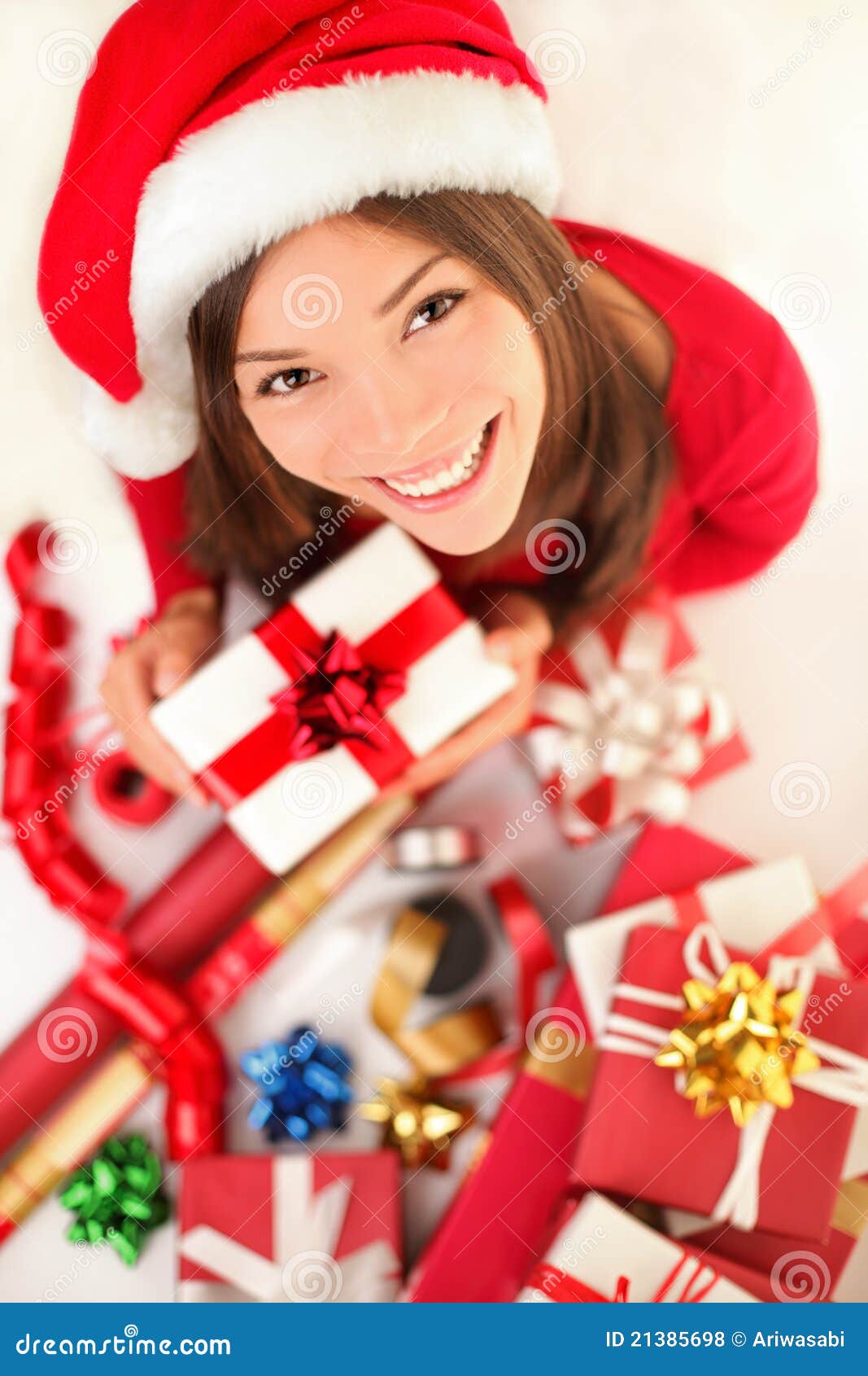 Procura Se Mulheres Solteiras Em Todo O Natal-4051