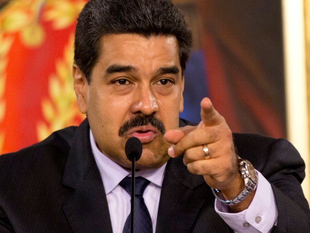 Procuro Homens Maduros Na Presidente Prudente-5605