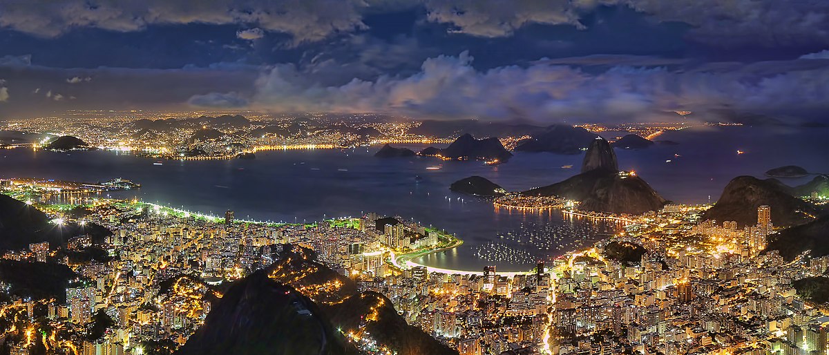 Procuro Dama Rio De Janeiro-4310