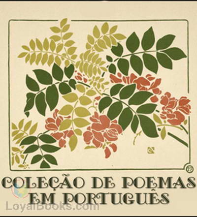Amor Online Cristão Em Português-2464