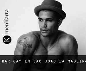 Procuro Relacao Seria Gay Em Amadora-4071