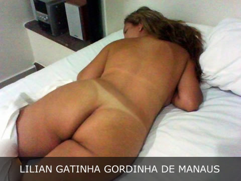 Anúncio Atender Sexo Mulher Manaus-1075