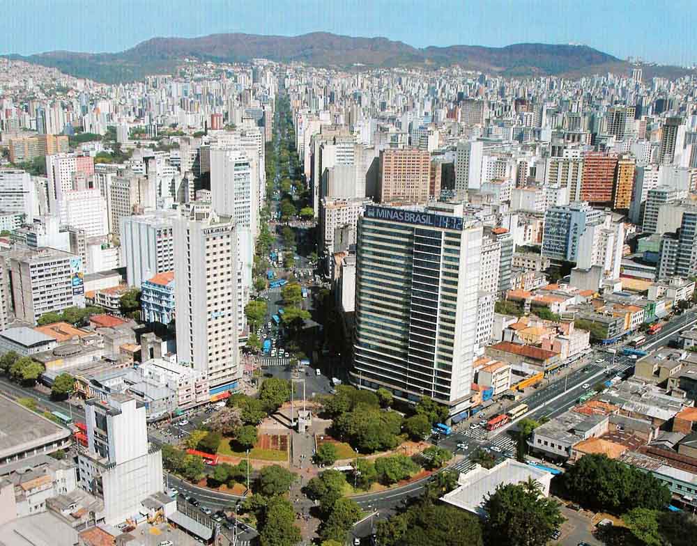Encontro Às Cegas Em Belo Horizonte-1226