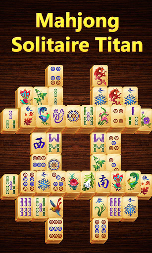 Pesquisa Parejas Mahjong-7838