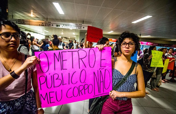 Homens Procuram Mulheres Da Paz São Paulo-7692