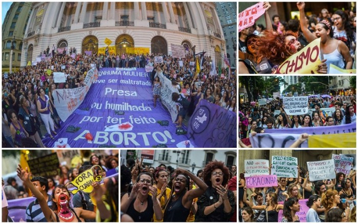 Uncios Contatos Com Mulheres Em Rio De Janeiro-2217