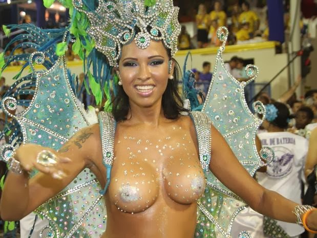 Mulheres Carnaval Do 2018 Teresinagoiânia-7758