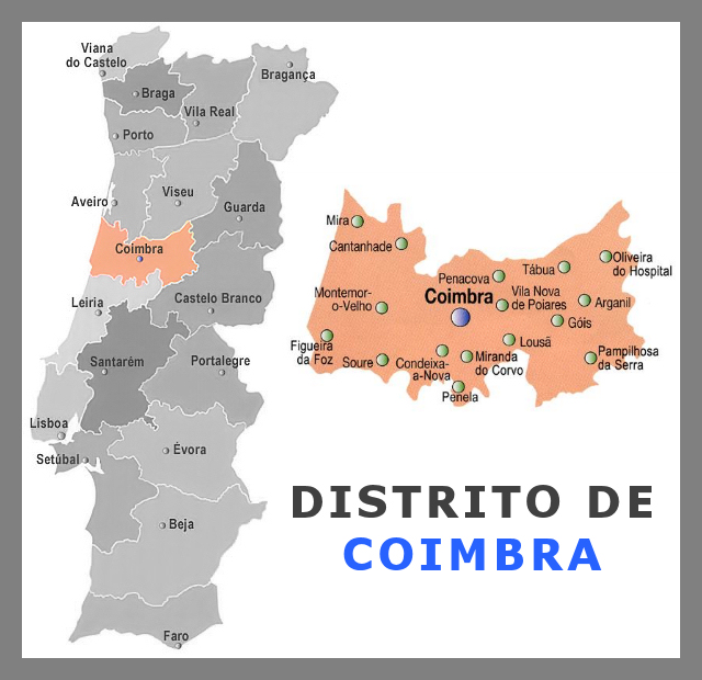 Plano De Cul Is Coimbra-4391