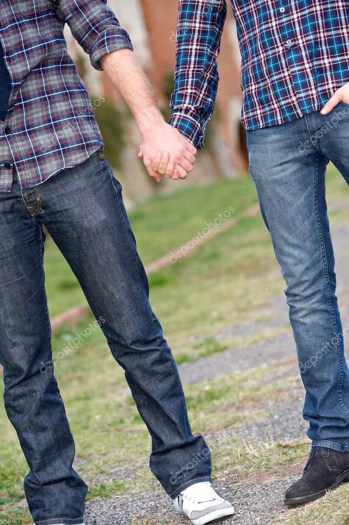Procuro Casal Gay Na Itália-8154