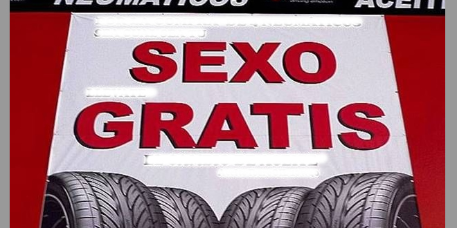 Anúncios Grátis De Sexo Grátis Sexo Everett-4148