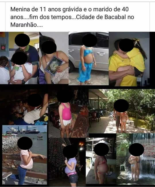 Garotas De 50 Anos Procura Homem Em Caracas-9970