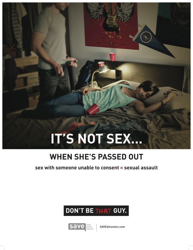Sexo Anúncios Murfreesboro-9254