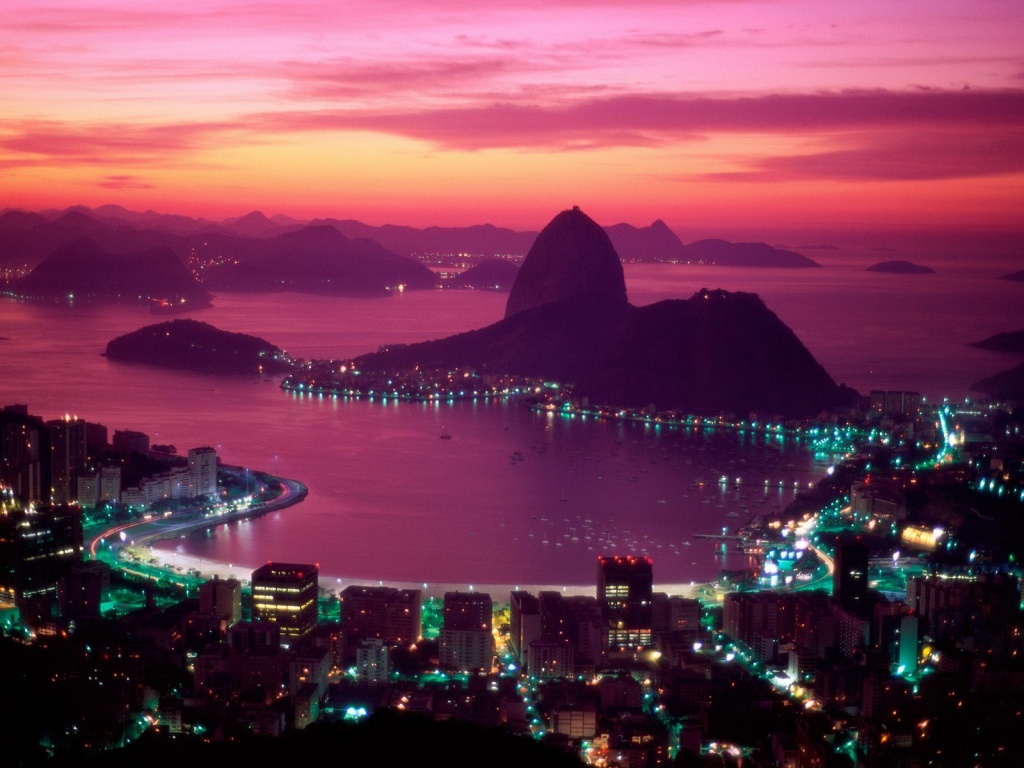Contatos Lésbicos Rio De Janeiro-5700