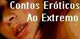 Amor Online Do Sul Duque De Caxias-5769