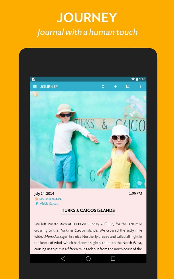 App Para Encontrar Um Companheiro Uruguay-2466