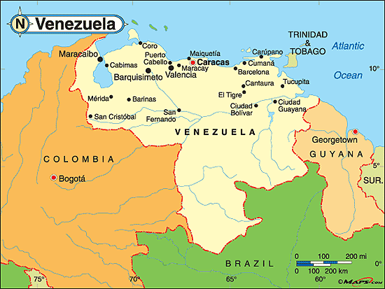 Procuro Interna Venezuela-5610