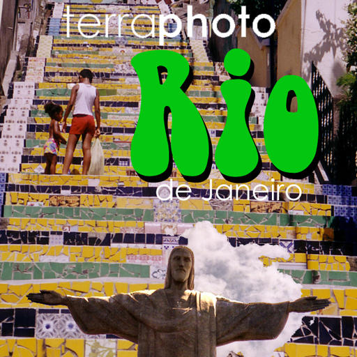 Pesquisa   Por Internet Gratis Rio De Janeiro-6389