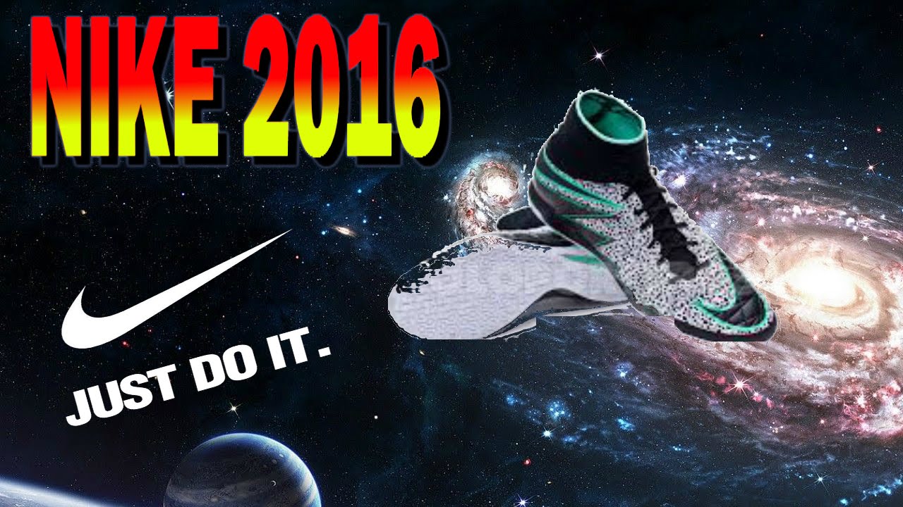 Anúncio Nike Garota-3639