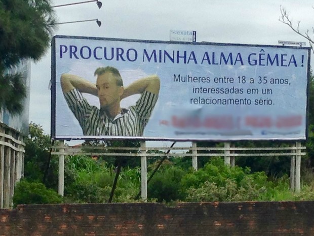Mulher Que Procuram Homens No Curitiba-8377