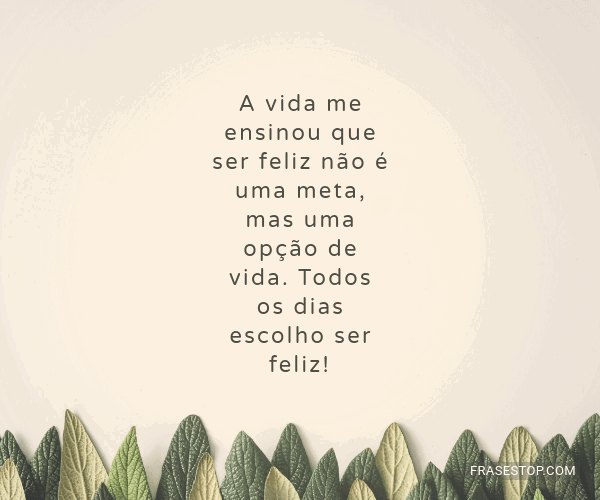 Que Procura Uma Casada Para Ser Feliz-4414