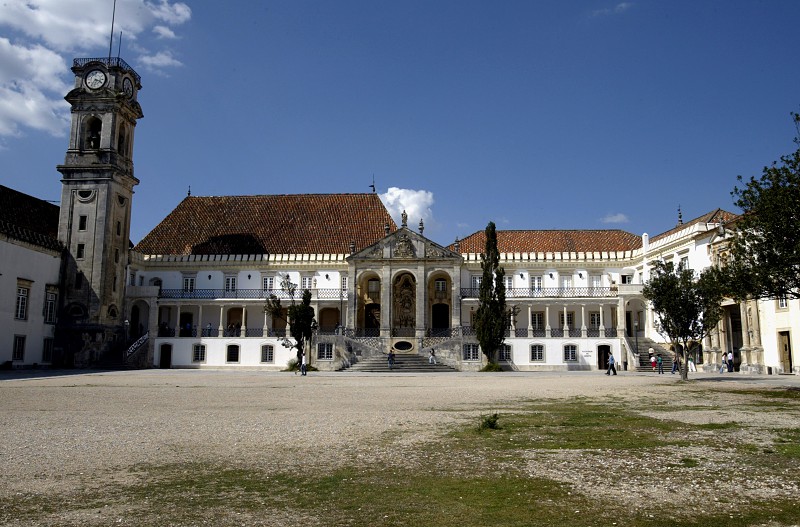 Seis Anos Coimbra-1106