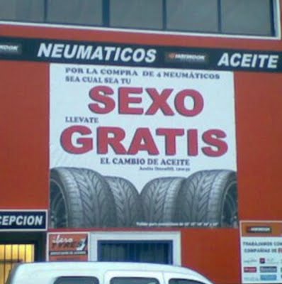 Anúncios De Sexo-2405
