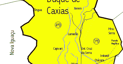 Plano De Cul Is Duque De Caxias-9004