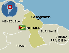 Sites Para Paquera Na Internet French Guiana-4295