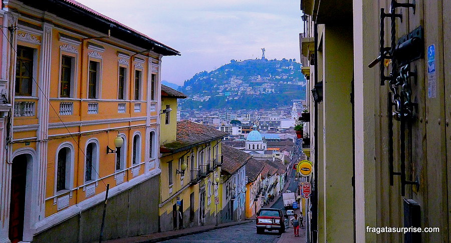 Procuro Quito Valença-6087