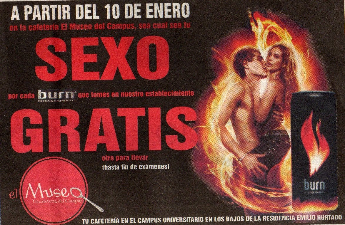 Anúncios Grátis De Sexo Grátis Sexo Everett-3621