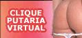 Bate Papo Grátis Com Mulheres Casadas No Fortaleza-2618