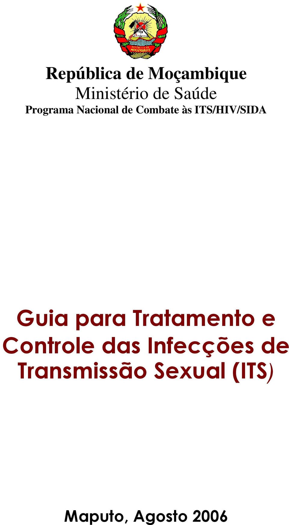 Doenças De Transmissão Sexual Pdf-6724