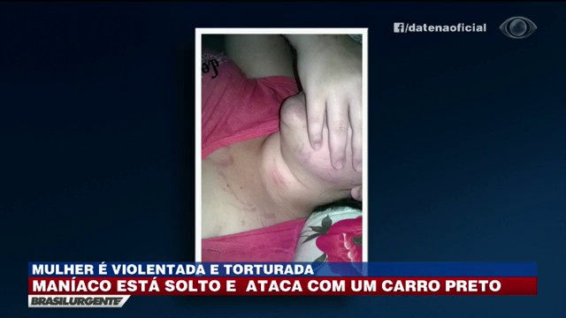 Mulheres Solteiras Procurando Em Ny Guarulhos-590