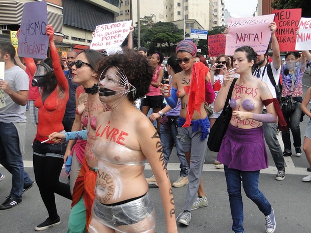 Encontre Mulheres Na Belo Horizonte-3793