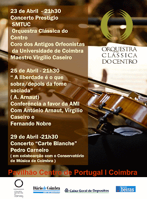 Canção Anúncio Na Sexta Coimbra-1668