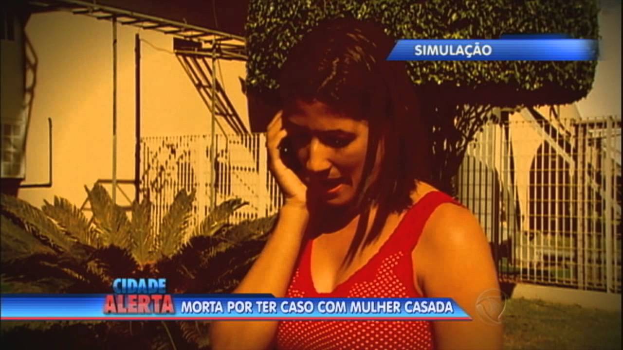 Mulheres Casadas Grátis Alcorcon-2650