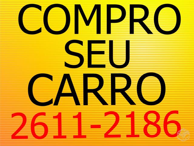 Anúncios Procuro Pré Pagos Barreiro-8414